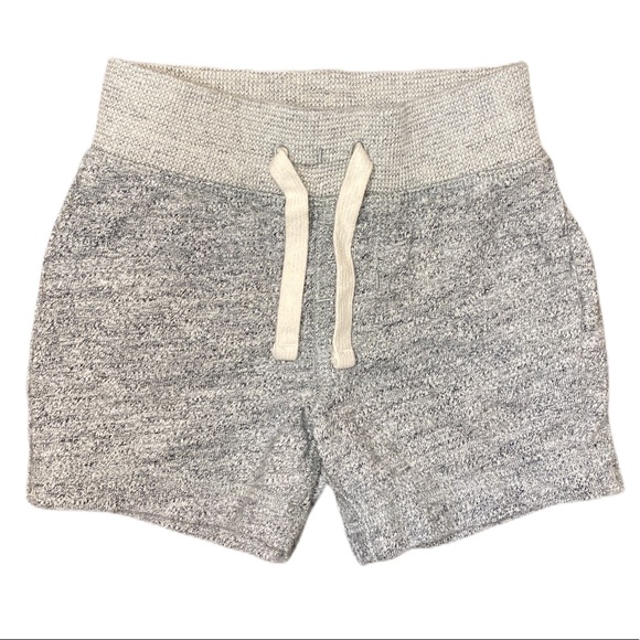 GAP baby boy shorts - size 6-12 months - Picture 1 of 4